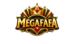 situs slot yang ada rtp nya